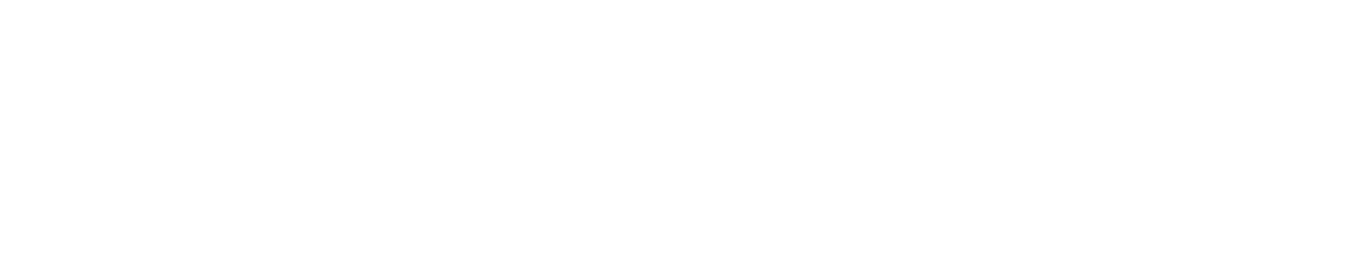 Carefree Smile – Dr. Samuel R. Swainhart – North Scottsdale, Cave Creek, Carefree Dentist
